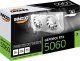INNO3D GEFORCE RTX 5060 8GB TWIN X2 OC WHITE GDDR7 3xDP 1xHDMI 2