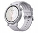 CMF Watch 3 Pro by Nothing smartwatch, light gray 1