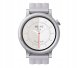 CMF Watch 3 Pro by Nothing smartwatch, light gray 2