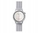 CMF Watch 3 Pro by Nothing smartwatch, light gray 3