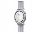 CMF Watch 3 Pro by Nothing smartwatch, light gray 5