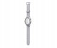 CMF Watch 3 Pro by Nothing smartwatch, light gray 6