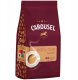 Kawa ziarnista Carousel Daily Cup Crema 1 kg 2