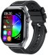 Smartwatch Diaway SMARTWATCH ZEGAREK WATCH DAMSKI MENU PL POLSKIE ROZMOWY Męski AMOLED SPORT ET585 2