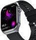 Smartwatch Diaway SMARTWATCH ZEGAREK WATCH DAMSKI MENU PL POLSKIE ROZMOWY Męski AMOLED SPORT ET585 24