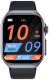 Smartwatch Diaway SMARTWATCH ZEGAREK WATCH DAMSKI MENU PL POLSKIE ROZMOWY Męski AMOLED SPORT ET585 25