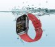 Smartwatch Diaway SMARTWATCH ZEGAREK WATCH DAMSKI MENU PL POLSKIE ROZMOWY Męski AMOLED SPORT ET585 10