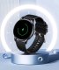 SMARTWATCH ZEGAREK WATCH DAMSKI ROZMOWY MENU POLSKIE PULS OKRĄGŁY SPORT PL Y11 4