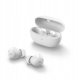 Słuchawki Spigen Bezprzewodowe słuchawki dokanałowe SA2401 ANC Pro In-ear Earphone White 3