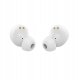Słuchawki Spigen Bezprzewodowe słuchawki dokanałowe SA2401 ANC Pro In-ear Earphone White 4