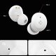 Słuchawki Spigen Bezprzewodowe słuchawki dokanałowe SA2401 ANC Pro In-ear Earphone White 6