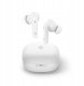 Słuchawki Spigen Bezprzewodowe słuchawki dokanałowe SA2402 ANC Pro In-ear Earphone White 2