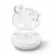 Słuchawki Spigen Bezprzewodowe słuchawki dokanałowe SA2400 ANC In-ear Earphone White 1