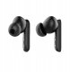 Słuchawki Spigen Bezprzewodowe słuchawki dokanałowe SA2402 ANC Pro In-ear Earphone Black 4