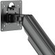 Gembird Uchwyt biurkowy na monitor 17" - 32" (MA-DA1-04) 2