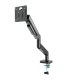 Gembird Uchwyt biurkowy na monitor 17" - 32" (MA-DA1-04) 1