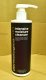 Dermalogica , Pro, Hydrating, Cleansing Cream, 473 ml Unisex 1