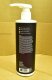 Dermalogica , Pro, Hydrating, Cleansing Cream, 473 ml Unisex 2