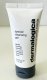 Dermalogica , Special, Cleansing Gel, For Face, 15 ml For Women 1