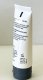 Dermalogica , Special, Cleansing Gel, For Face, 15 ml For Women 3