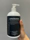 Dermalogica Pro PreCleanse Cleansing Oil do twarzy, 473 ml Unisex 1
