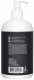 Dermalogica Pro PreCleanse Cleansing Oil do twarzy, 473 ml Unisex 2