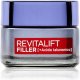 L'Oreal Paris, Revitalift Filler, Anti-Ageing, Cream, For Face, 50 ml For Women 7