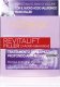 L'Oreal Paris, Revitalift Filler, Anti-Ageing, Cream, For Face, 50 ml For Women 8