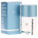 Dermalogica , PowerBright, Vitamin C, Anti-Dark Spots, Night, Cream, For Face & Neck, 50 ml Unisex 1