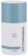 Dermalogica , PowerBright, Vitamin C, Anti-Dark Spots, Night, Cream, For Face & Neck, 50 ml Unisex 2