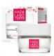Hada Labo Tokyo, Absolute, Moisturizing & Smoothing, Day & Night, Cream, Face, 50 ml For Women 1