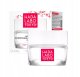 Hada Labo Tokyo, Absolute, Moisturizing & Smoothing, Day & Night, Cream, Face, 50 ml For Women 4