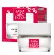 Hada Labo Tokyo, Hada Labo, Collagen, Anti-Wrinkle & Moisturizing, Day, Cream, Face, 50 ml For Women 1