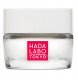 Hada Labo Tokyo, Hada Labo, Collagen, Anti-Wrinkle & Moisturizing, Day, Cream, Face, 50 ml For Women 2