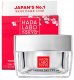 Hada Labo Tokyo, Hada Labo, Collagen, Anti-Wrinkle & Moisturizing, Day, Cream, Face, 50 ml For Women 4