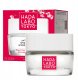 Hada Labo Tokyo, Oval V-Lift Hydro, Hyaluronic Acid, Anti-Aging, Day & Night, Cream, Face, 50 ml For Women 1