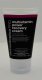 Dermalogica, Pro, Multivitamin Complex, Repairing, Cream, For Face, 118 ml Unisex 1