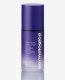 Dermalogica Dermalogica, Phyto Nature Oxigen, Firming, Cream, For Face, 50 ml For Women 1