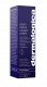 Dermalogica Dermalogica, Phyto Nature Oxigen, Firming, Cream, For Face, 50 ml For Women 2