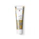 Dr. Hauschka, Facial Care Quince, Day, Cream, For Face, 30 ml For Women 1