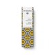 Dr. Hauschka, Facial Care Quince, Day, Cream, For Face, 30 ml For Women 2
