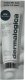 Dermalogica, PowerBright, Anti-Dark Spots, Cream, For Face & Neck, 50 ml Unisex 1