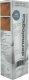 Dermalogica, PowerBright, Anti-Dark Spots, Cream, For Face & Neck, 50 ml Unisex 2