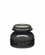 Depot , 800 Skin Specifics No. 809, Moisturizing, Night, Cream, For Face, 65 ml For Men 1