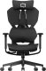 Fotel gamingowy Sihoo X5C Mesh Black 1