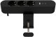 Listwa zasilająca MicroConnect Multi Desktop Power Socket 3 Gniazdo Stacjonarne 3x Schuko, 3x USB 4