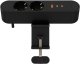 Listwa zasilająca MicroConnect Multi Desktop Power Socket 2 Gniazdo z USB 3