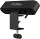 Listwa zasilająca MicroConnect Multi Desktop Power Socket 2 Gniazdo z USB 4