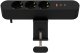 Listwa zasilająca MicroConnect Multi Desktop Power Socket 3 Gniazdo Biurkowe 3 gniazda 1