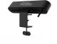 Listwa zasilająca MicroConnect Multi Desktop Power Socket 3 Gniazdo Biurkowe 3 gniazda 5